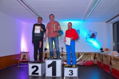 DSC_0056