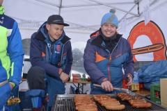 BilgerCup 2019-10