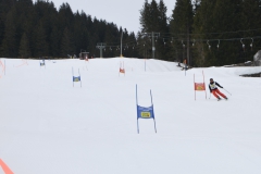BilgerCup 2019-11