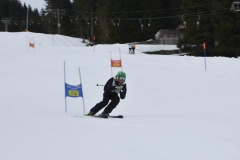 BilgerCup 2019-13
