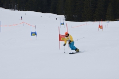 BilgerCup 2019-14
