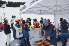 BilgerCup 2019-15