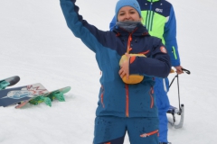 BilgerCup 2019-17