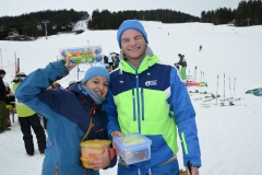 BilgerCup 2019-18