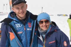 BilgerCup 2019-19
