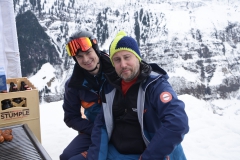 BilgerCup 2019-2