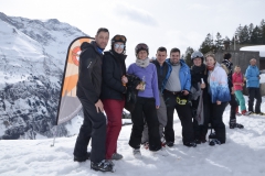 BilgerCup 2019-24