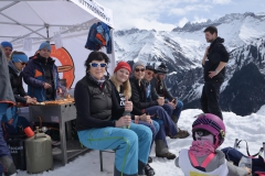 BilgerCup 2019-25