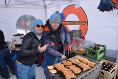 BilgerCup 2019-26