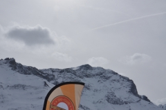 BilgerCup 2019-27