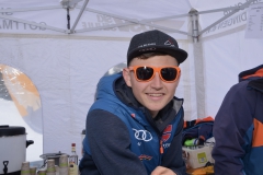 BilgerCup 2019-28
