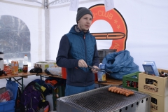 BilgerCup 2019-3