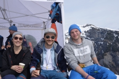 BilgerCup 2019-30