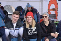 BilgerCup 2019-31