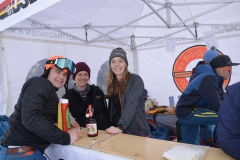 BilgerCup 2019-32