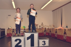 BilgerCup 2019-34