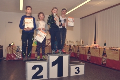 BilgerCup 2019-35