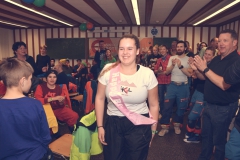 BilgerCup 2019-36