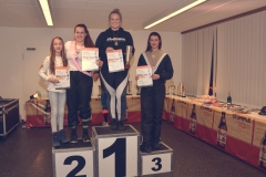 BilgerCup 2019-37