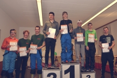 BilgerCup 2019-38