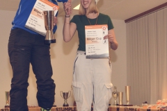 BilgerCup 2019-39