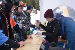 BilgerCup 2019-4