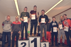 BilgerCup 2019-40
