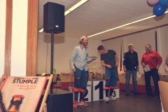 BilgerCup 2019-41