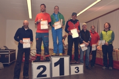 BilgerCup 2019-42