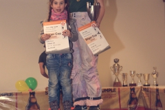BilgerCup 2019-43