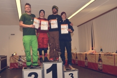 BilgerCup 2019-44