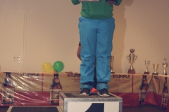 BilgerCup 2019-45