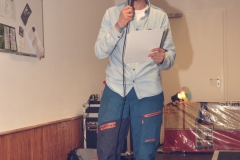 BilgerCup 2019-46