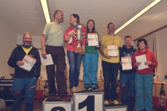 BilgerCup 2019-47
