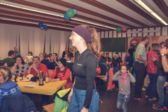 BilgerCup 2019-48