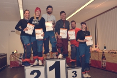 BilgerCup 2019-49