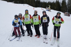 BilgerCup 2019-5