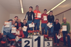 BilgerCup 2019-51