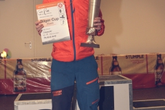 BilgerCup 2019-53