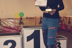 BilgerCup 2019-54