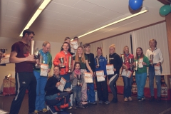 BilgerCup 2019-55