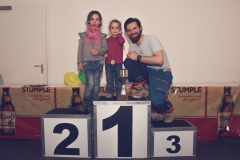 BilgerCup 2019-56