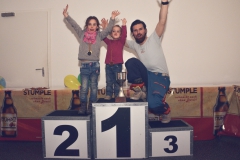 BilgerCup 2019-57
