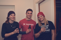 BilgerCup 2019-59