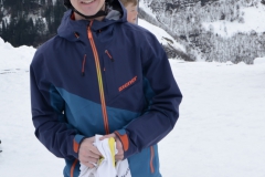 BilgerCup 2019-6
