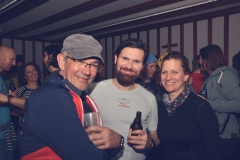 BilgerCup 2019-62