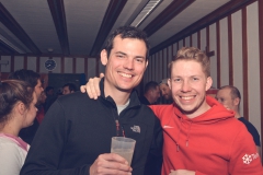 BilgerCup 2019-65