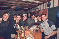 BilgerCup 2019-66