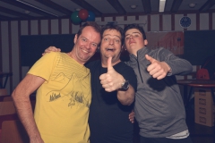 BilgerCup 2019-69