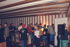 BilgerCup 2019-70